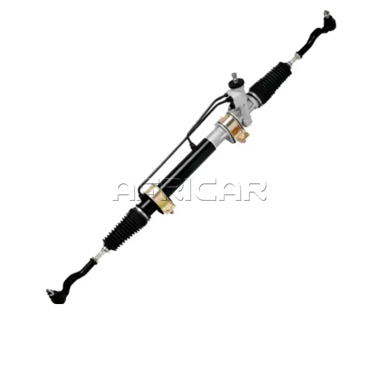 STEERING RACK KIA K2700/HYUNDAI H100