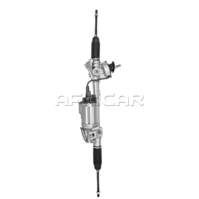 STEERING RACK DAIHATSU GRANMAX