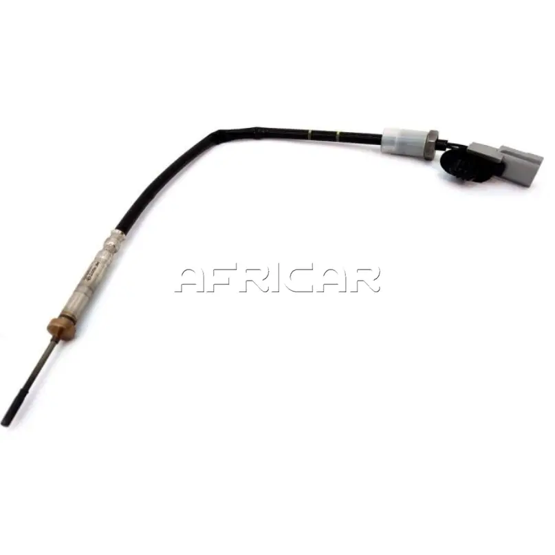 EXHAUST GAS TEM SENSOR PROBE RENAULT CLIO/MINI COOPER