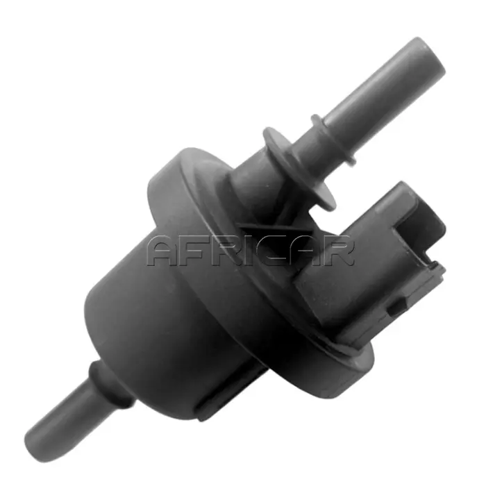 VAPOUR CANISTER PURGE VALVE RENAULT TWINGO/MEGANE/SCENIC/MODUS/FIAT