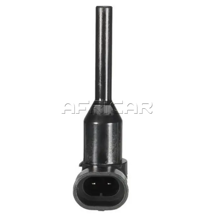 COOLANT LEVEL SENSOR OPEL ASTRA H/ZAFIRA B/CHEV