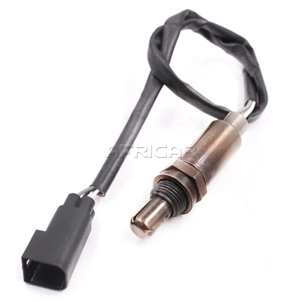 LAMBDA SENSOR FORD