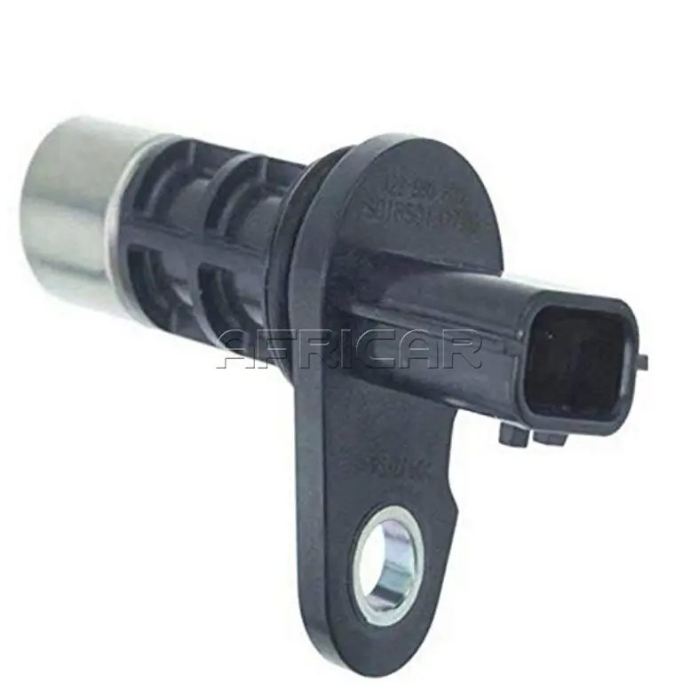 CRANK SENSOR NISSAN JUKE/QASHQAI/RENAULT 1.6/16V/MR16DDT