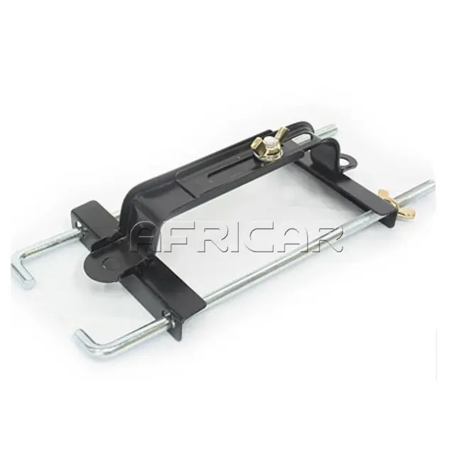 BATTERY CLAMP UNIVERSAL GOOD