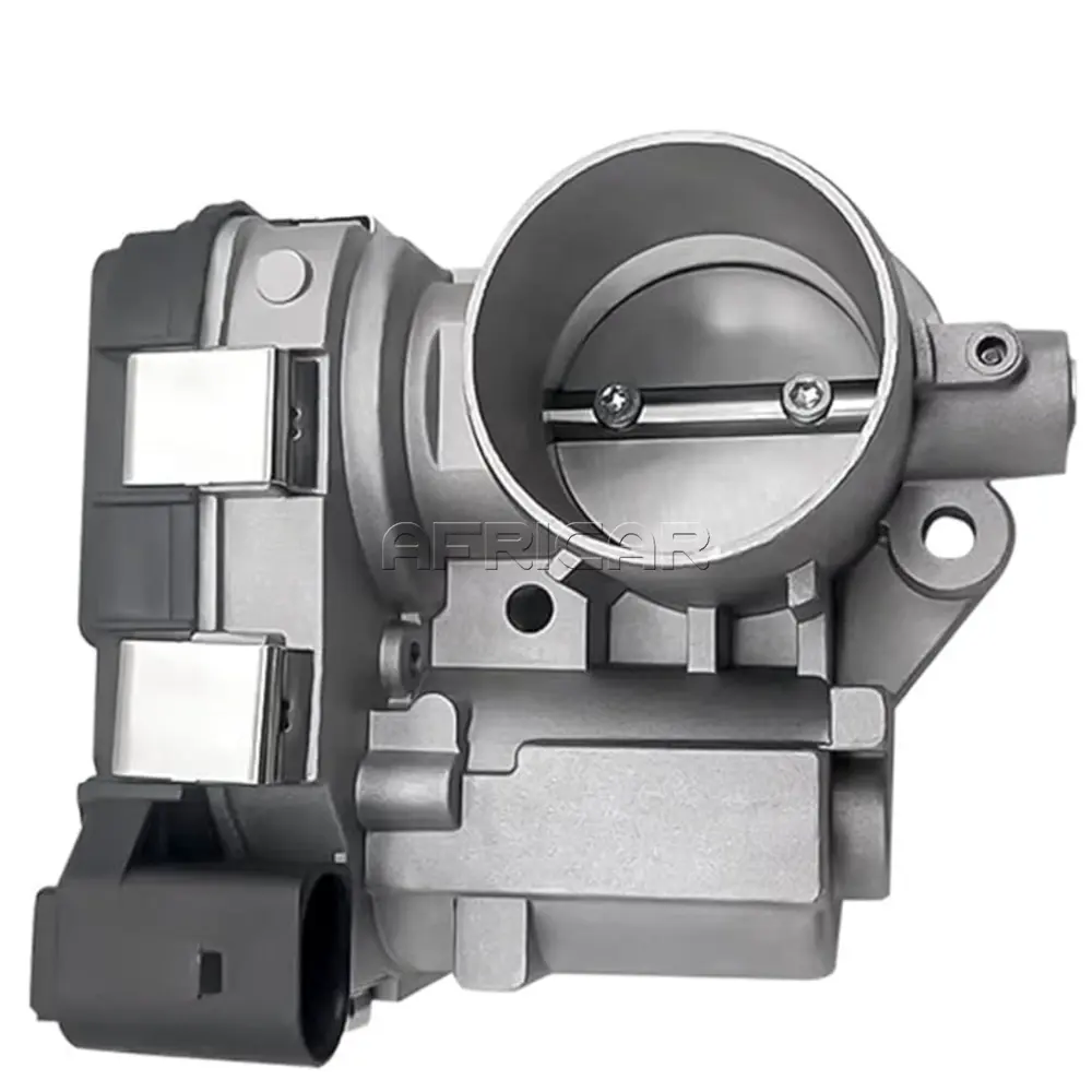 THROTTLE BODY VW POLO/UP 1.0/1.2 TSI/CNG (ID:45MM/OD:50MM)