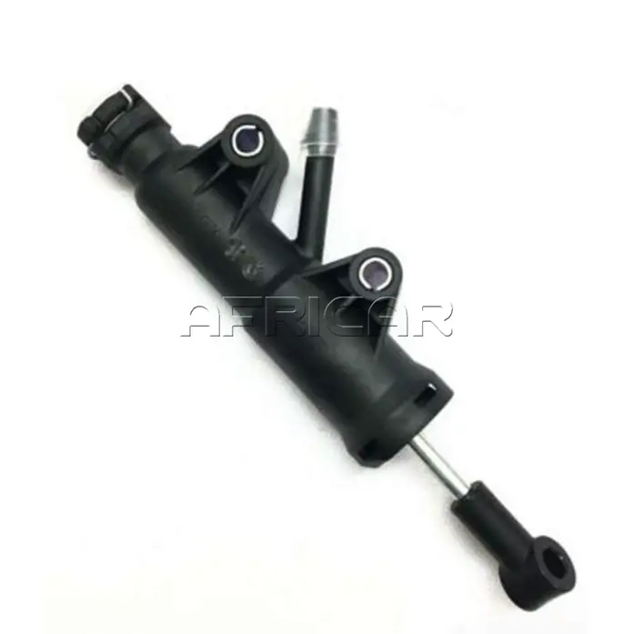 CARBON CHARCOAL CANISTER VACUUM FILTER VW/AUDI/2004/2013
