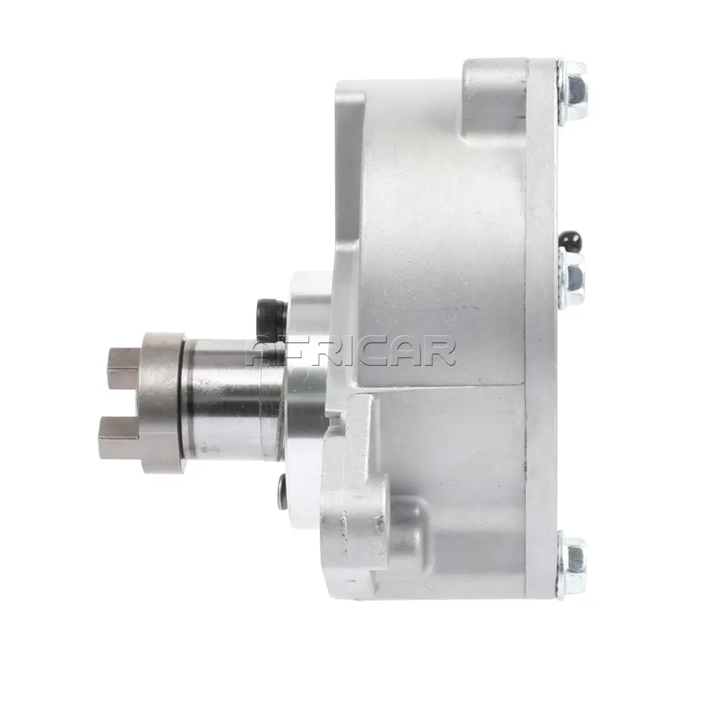 BRAKE VACUUM PUMP ISUZU TFR/TFS/D-MAX/RZ4E