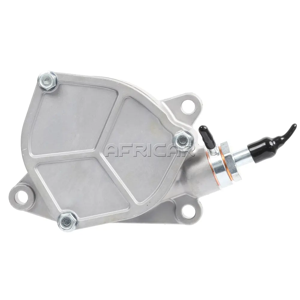 BRAKE VACUUM PUMP ISUZU TFR/TFS/D-MAX/RZ4E