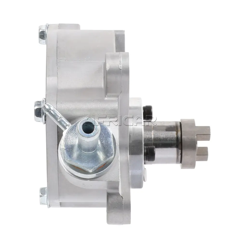 BRAKE VACUUM PUMP ISUZU TFR/TFS/D-MAX/RZ4E