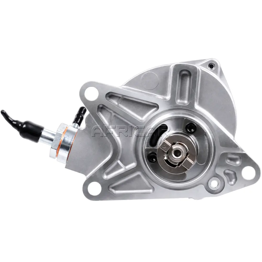 BRAKE VACUUM PUMP ISUZU TFR/TFS/D-MAX/RZ4E