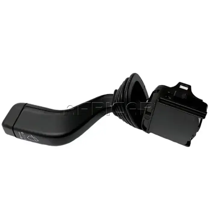WIPER SWITCH OPEL CORSA/ASTRA 9 PIN