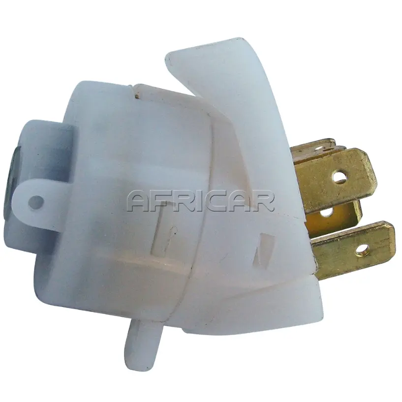 IGNITION LOOM VW GOLF I/II
