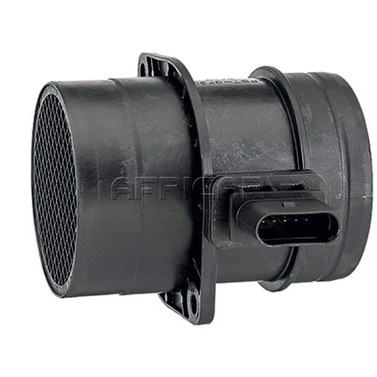 AIR FLOW SENSOR VW/AUDI 2.0TDI