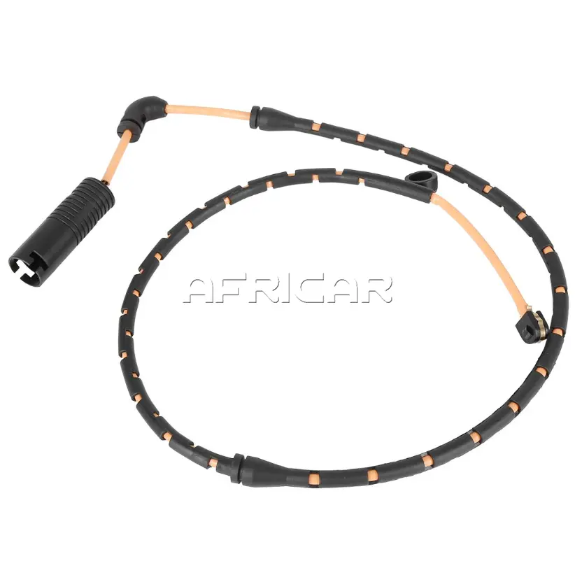BRAKE WEAR SENSOR FRONT LH=RH BMW X3/E83