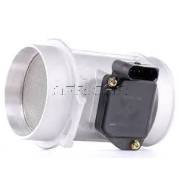 AIR FLOW SENSOR VW 2.5TDI/AUDI A4/A6/2.5
