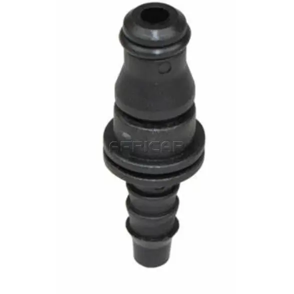 EXPANSION TANK WATER PIPE CONNECTOR MERC BENZ C CLASS/M271