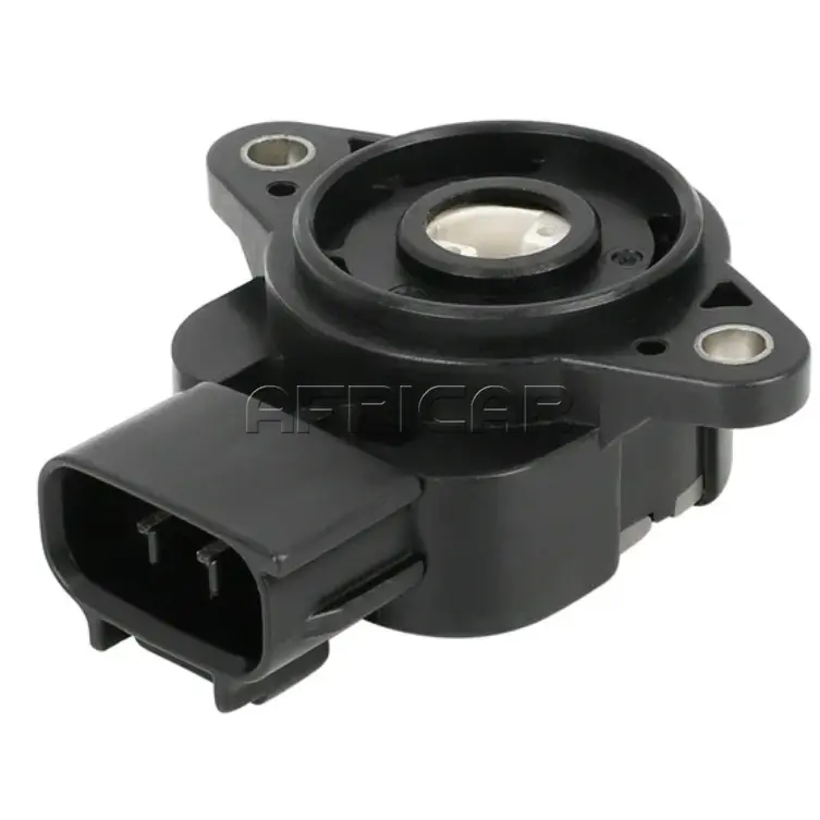 TPS SENSOR TOY RAV4/PREVIA SUBARU (CLOCKWISE)