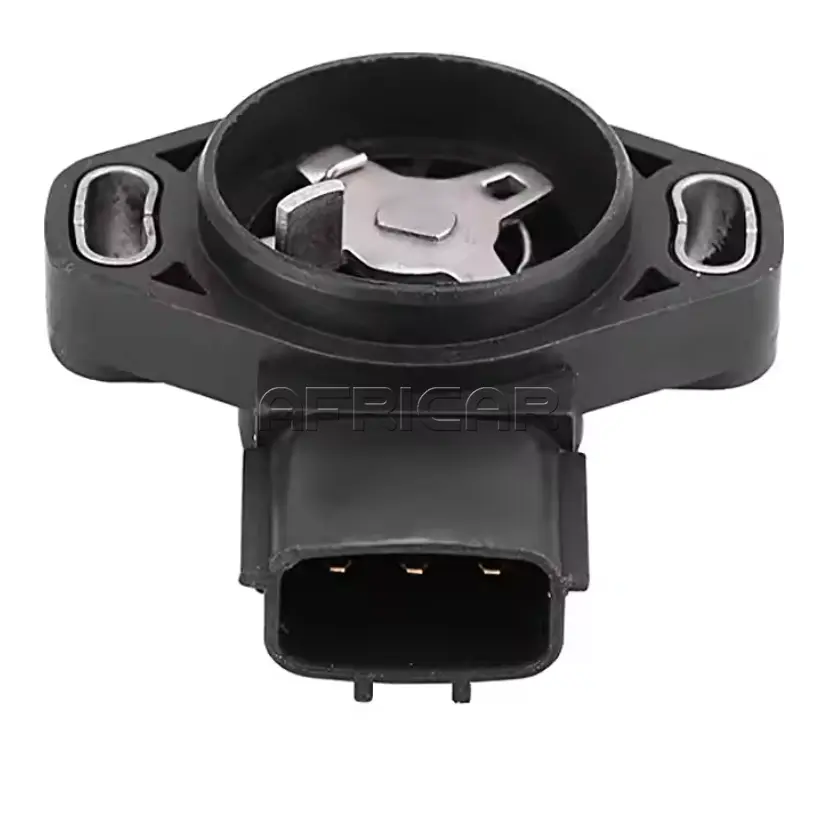 TPS SENSOR NISSAN SENTRA CHEV/GM CWISE