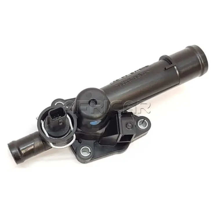 THERMOSTAT W/HOUSING RENAULT KWID 1.0/BR10