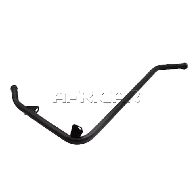 WATER COOLANT PIPE HYUNDAI H100/2.6/D4