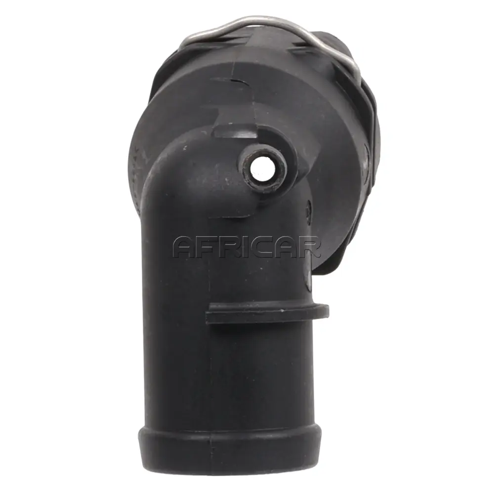WATER FLANGE CONNECTOR VW CADDY