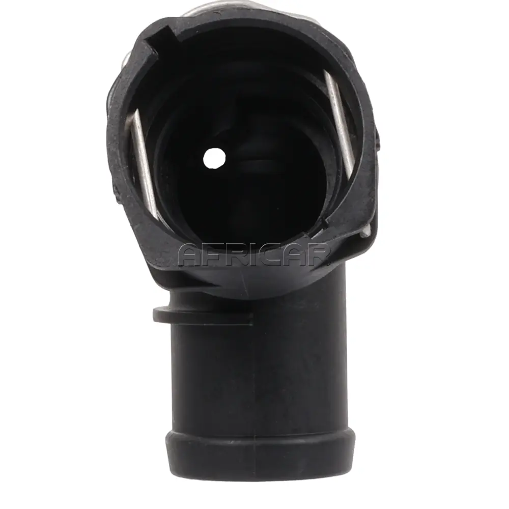 WATER FLANGE CONNECTOR VW CADDY