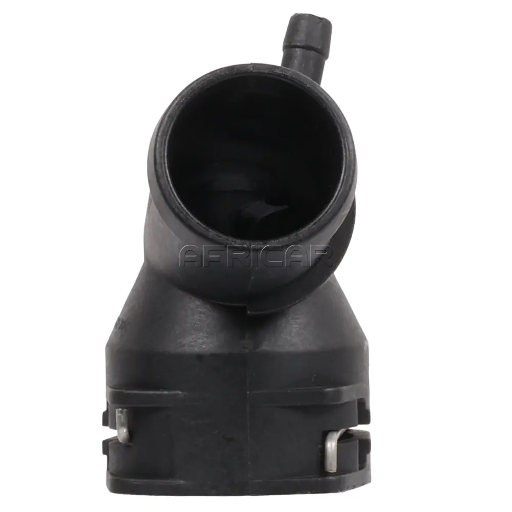WATER FLANGE CONNECTOR VW CADDY