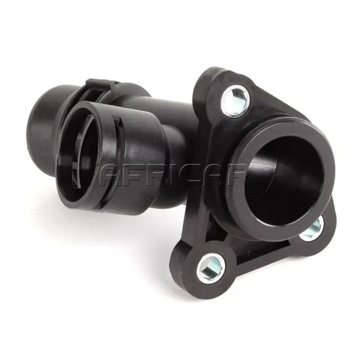 WATER FLANGE VW/AUDI/2.0/2003-2013