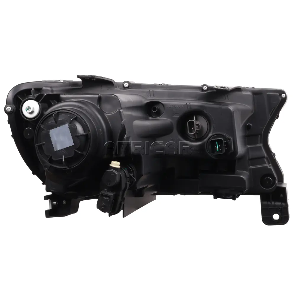 HEAD LAMP RH HAVAL H1 (ELECTRIC)
