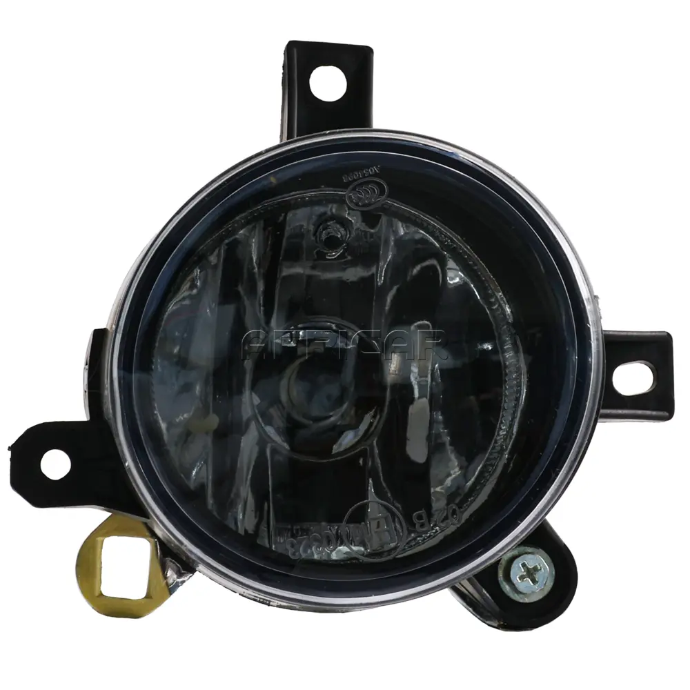 FOG LAMP RH HAVAL H1