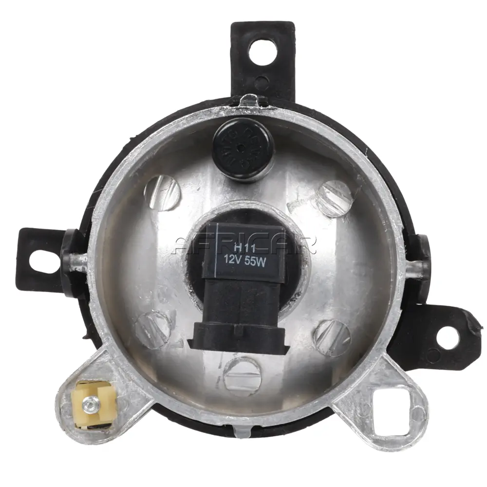 FOG LAMP RH HAVAL H1