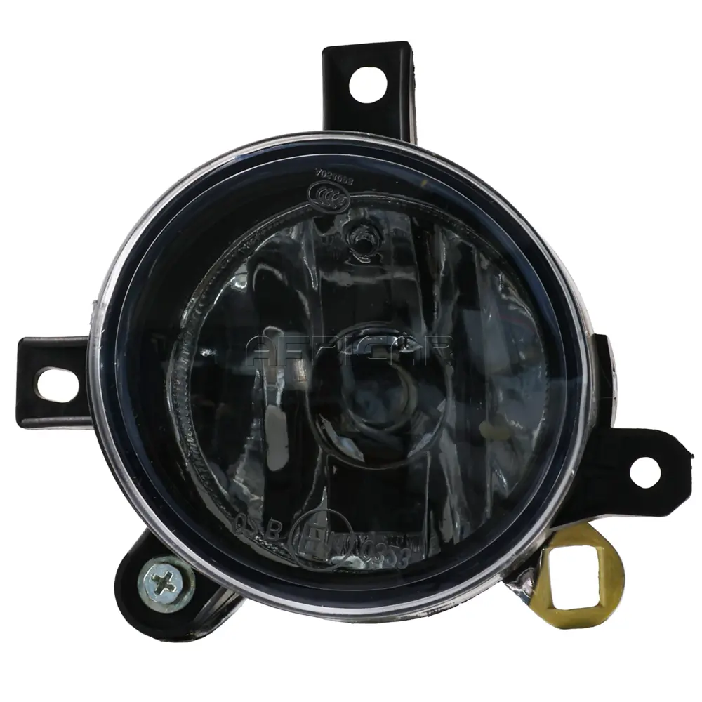 FOG LAMP LH HAVAL H1