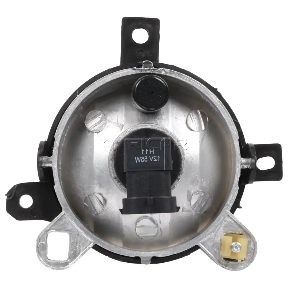FOG LAMP LH HAVAL H1