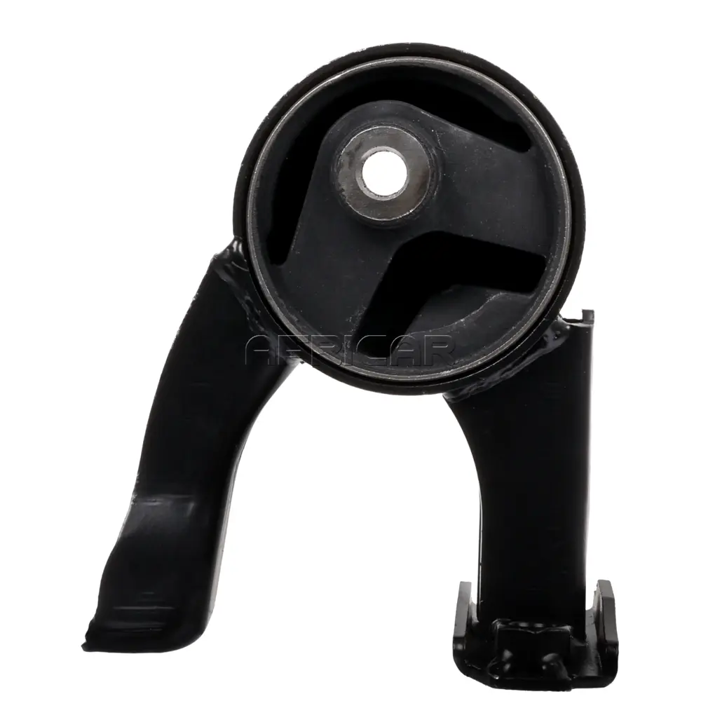 ENGINE MOUNTING REAR HAVAL H1