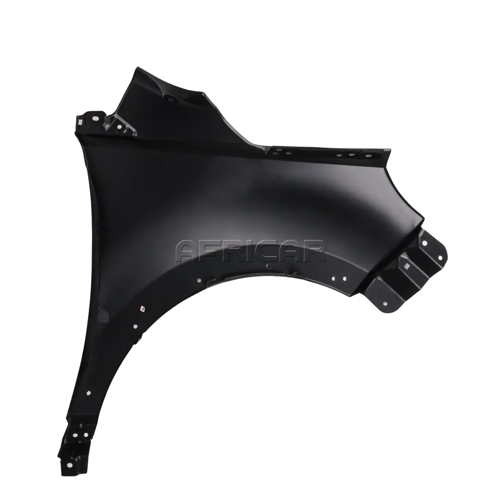 FENDER FRONT LH HAVAL H1