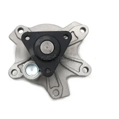 WATER PUMP GWM FLORID/HAVAL H4/1.5/4G15