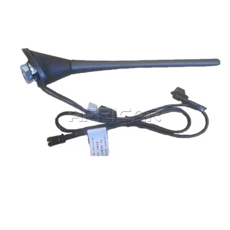 AERIAL FOR ROOF GWM/HAVAL