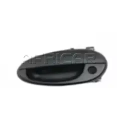 OUTER DOOR HANDLE FRONT LH CHERY QQ 3
