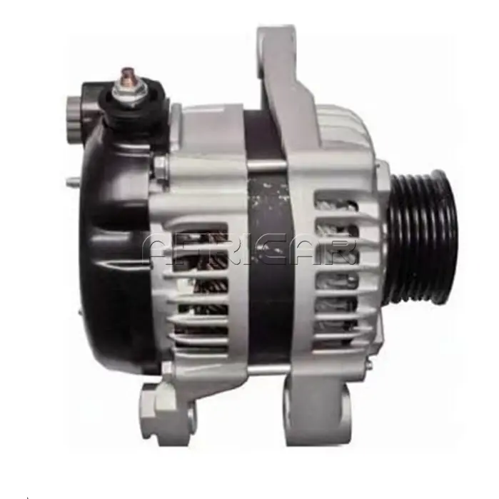 ALTERNATOR TOYOTA AVANZA 1.5/DAIHATSU GRANDMAX
