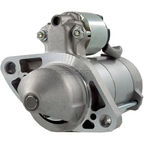 STARTER TOYOTA AURIS/CAMRY 2.0/2AD
