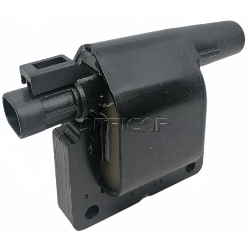 IGNITION COIL NISSAN SENTRA 1.4/1.6