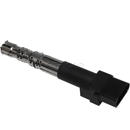 IGNITION COIL VW GOLF/JETTA V5/VR6/AGZ/AQN/AY