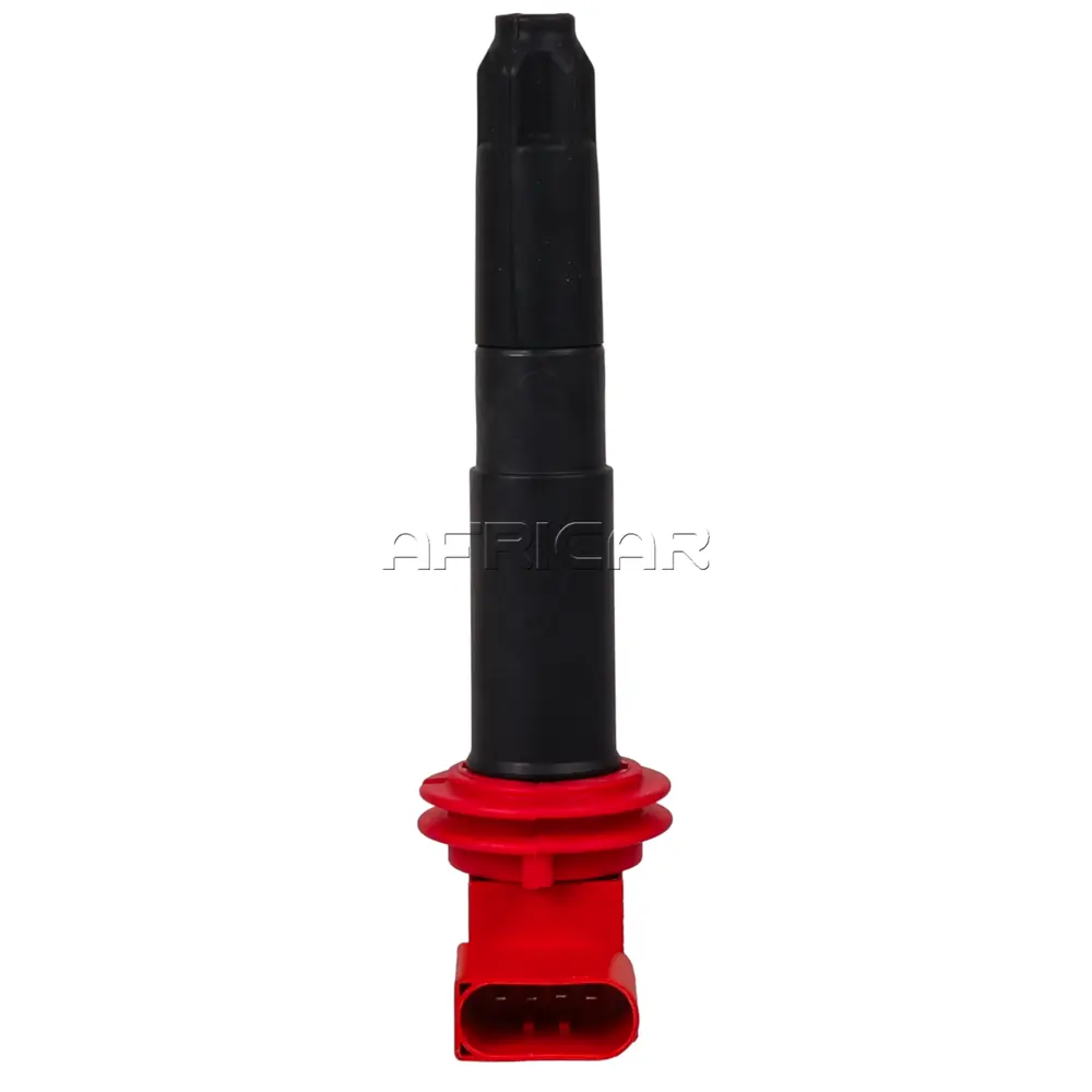 IGNITION COIL VW GOLF/TIGUAN/PORSCHE CAYENNE/PANAMERA