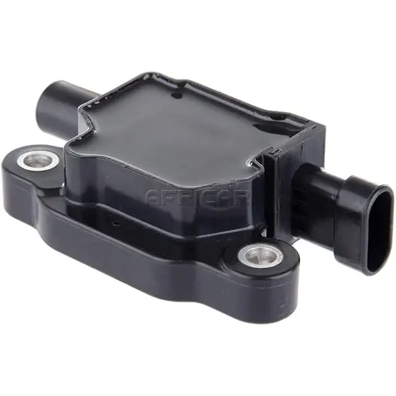 IGNITION COIL CHEV/HUMMER/SAAB