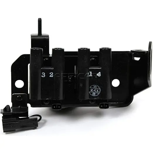IGNITION COIL KIA RIO/SHUMA/CARENS/00-05