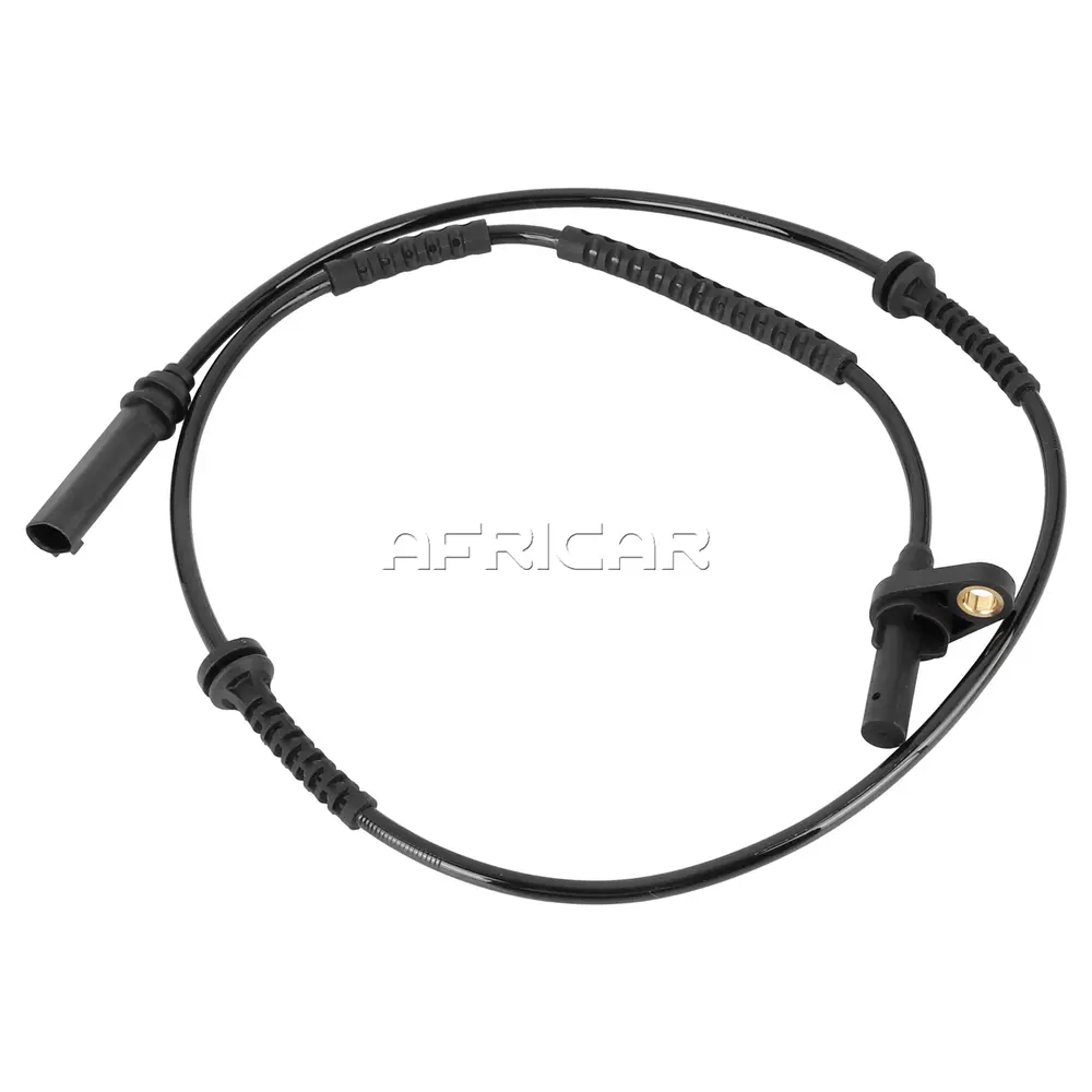 ABS SPEED SENSOR FRONT & REAR LH=RH BMW F01/F02/F03/F04/F06/F10/F11