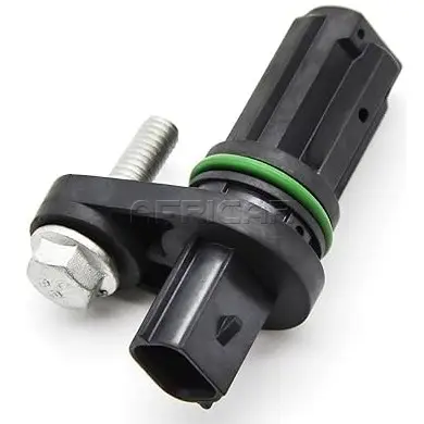 CRANK SENSOR CHEV CAPTIVA 3.0
