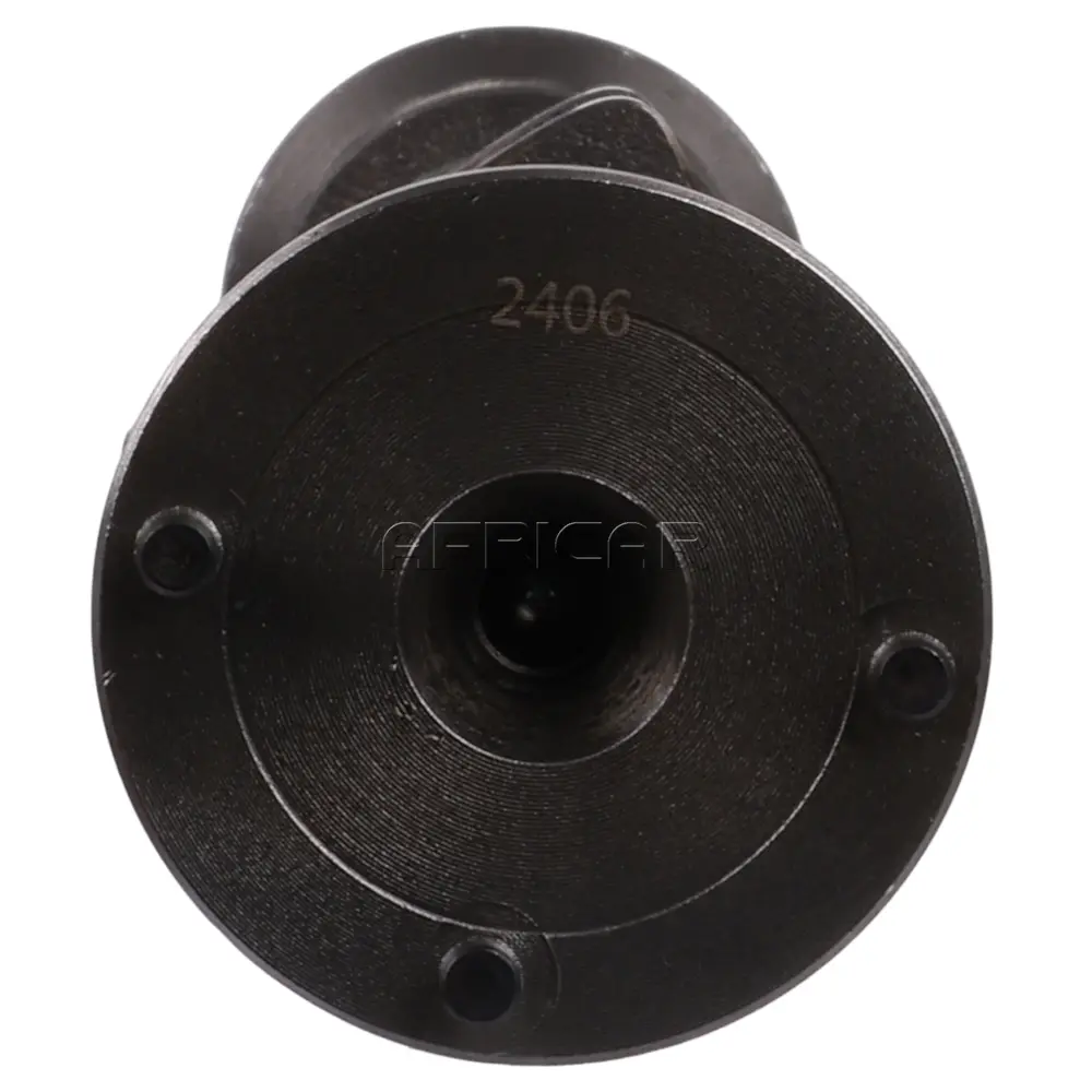 CAMSHAFT TOYOTA CAMRY 1AZ/2AZ (INLET)