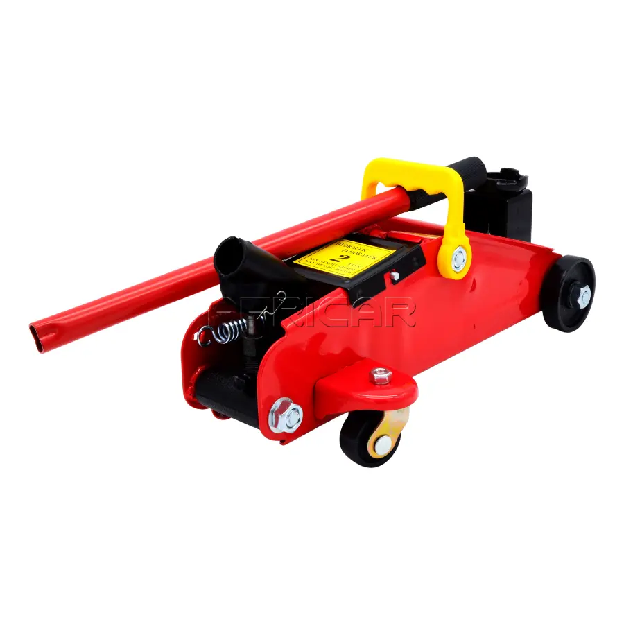 TROLLEY JACK 2 TON 6.5kg