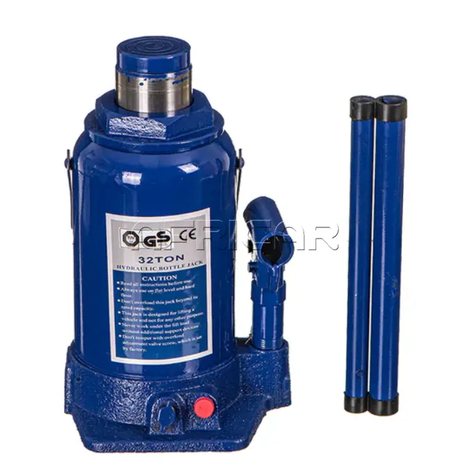 BOTTLE JACK 32 TON
